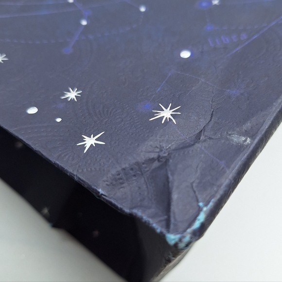 Gucci Large Gift Bag - Picture 7 of 9